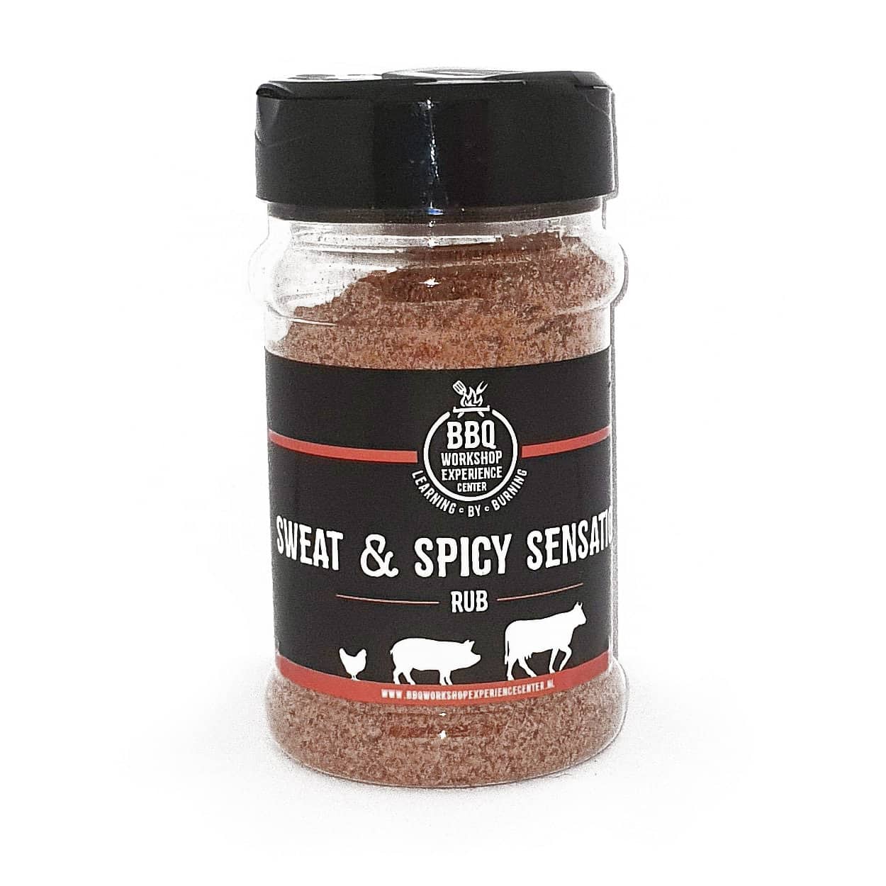 Sweat-_-Spicy-Sensation-rub