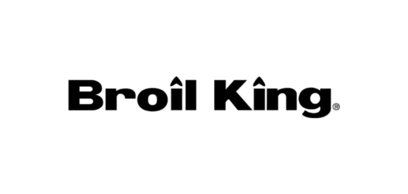 Broil King