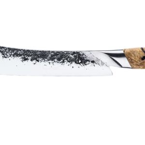 Forged Katai Slagersmes